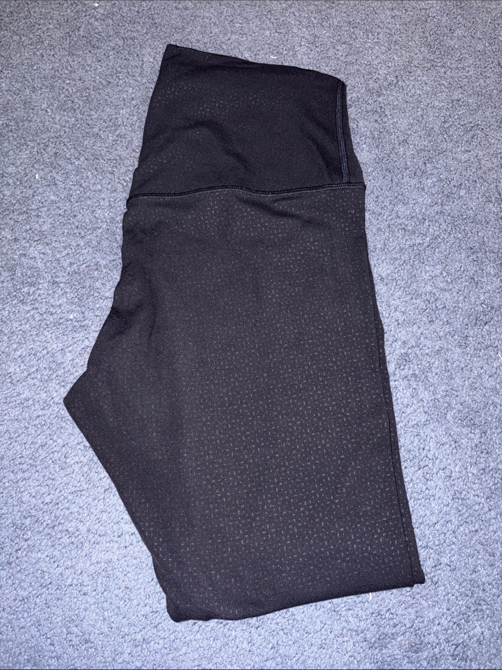 Lulu Align Leggings